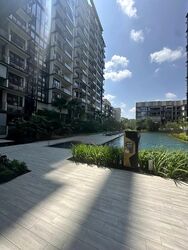 Dairy Farm Residences (D23), Apartment #435991691